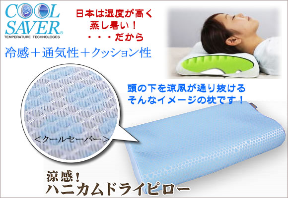 �ô����ϥ˥���ɥ饤�ԥ���