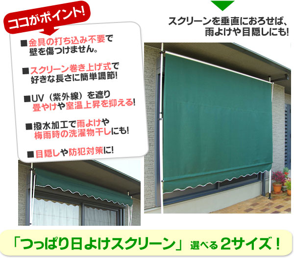 �ĤäѤ����褱�����꡼������270cm