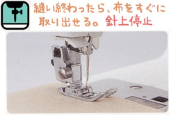 �֥饶�� ����ѥ����Żҥߥ��� C35-BF �˾����
