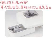 �֥饶�� ����ѥ����Żҥߥ��� C35-BF ��ƻ��BOX