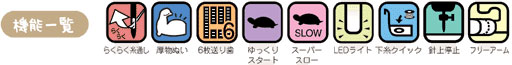 �֥饶�� ����ѥ����Żҥߥ��� C35-BF ��ǽ