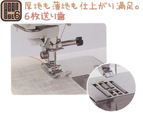 �֥饶�� ����ѥ����Żҥߥ��� C35-BF 6�������