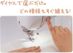 �֥饶�� ����ѥ����Żҥߥ��� C35-BF �ɤ����ͤ��ñ