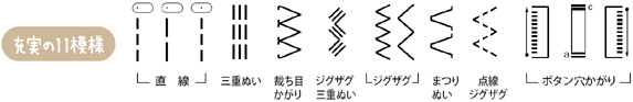 �֥饶�� ����ѥ����Żҥߥ��� C35-BF ���¤�11����