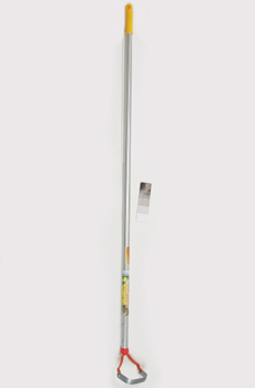 ��������Ϻ ����ॢ��ߥѥ��� DK-806