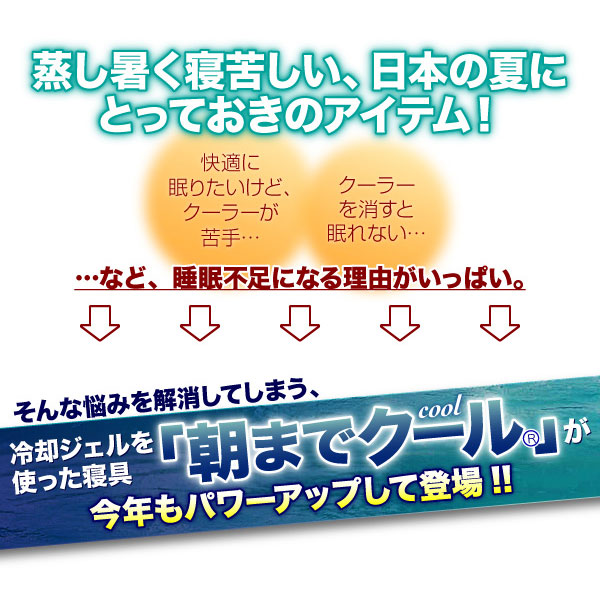 ��ī�ޤǥ��������ȿȯ��ѥ�����ѥå�
