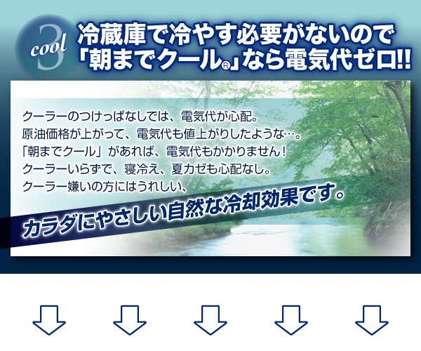 ��ī�ޤǥ��������ȿȯ��ѥ�����ѥå�