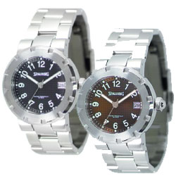 �X�|���f�B���OSPALDING SG-105