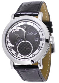 �I�[�x���W�� Avberge AGP-22-BK