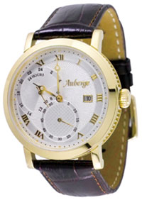 �I�[�x���W�� Avberge AGP-22-SL