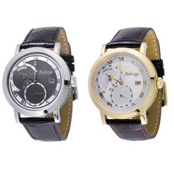 �I�[�x���W�� Avberge AGP-22