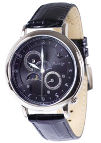 �I�[�x���W�� Avberge AGP-23-BK