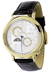 �I�[�x���W�� Avberge AGP-23-SL