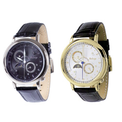 �I�[�x���W�� Avberge AGP-23