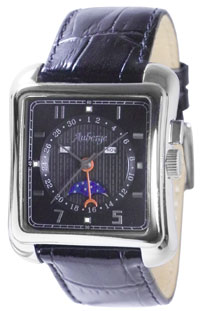 �I�[�x���W�� Avberge AGP-24-BK
