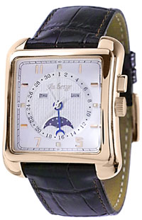 �I�[�x���W�� Avberge AGP-24-SL
