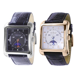 �I�[�x���W�� Avberge AGP-24