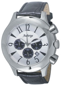 �I�[�x���W�� Avberge AGP-15-WT