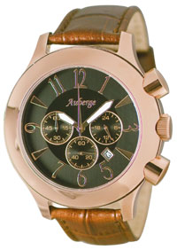 �I�[�x���W�� Avberge AGP-16-BK