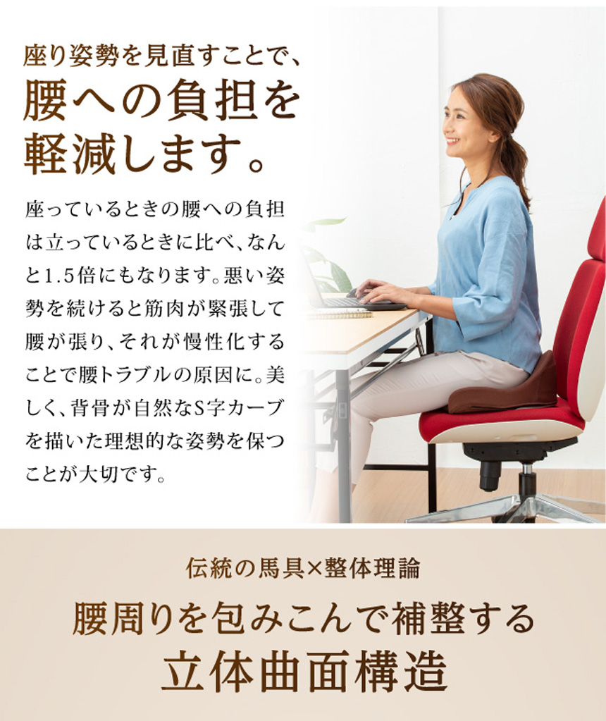 馬具マットプレミアム