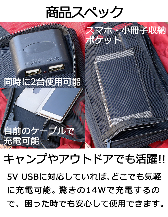 商品名