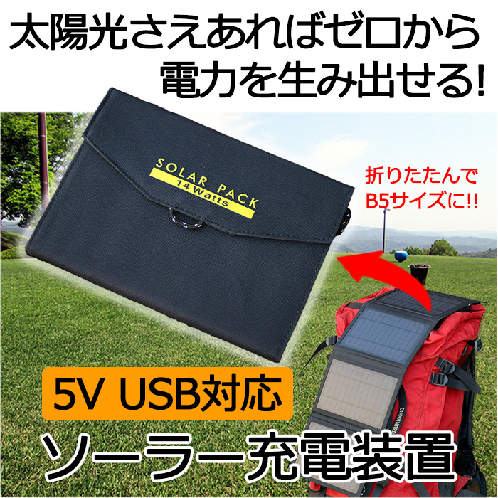 商品名