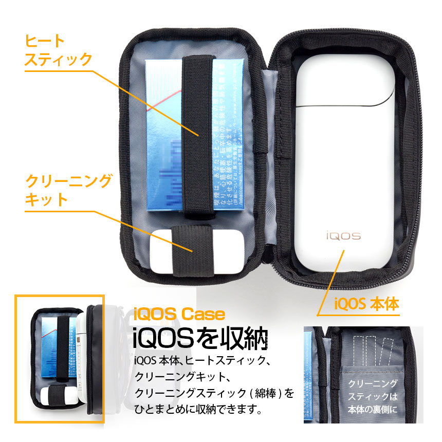 商品名