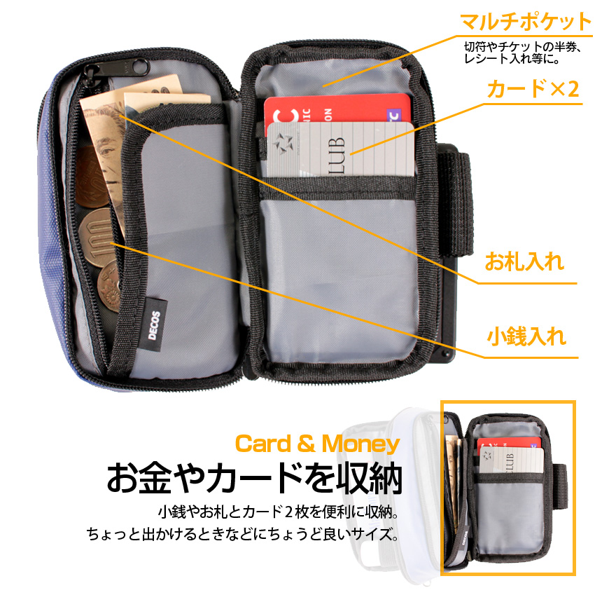 商品名