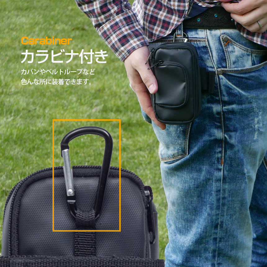 商品名