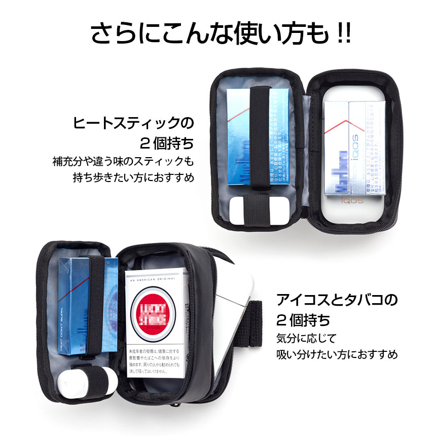 商品名
