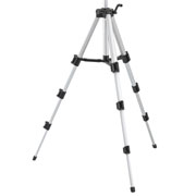NASHICA ナシカ 200倍ミニ天体望遠鏡 M-600（三脚付）