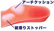 背が高くなる靴カンガルー革プレーン紐(ブラウン)5cmUPビジネスシューズNo975