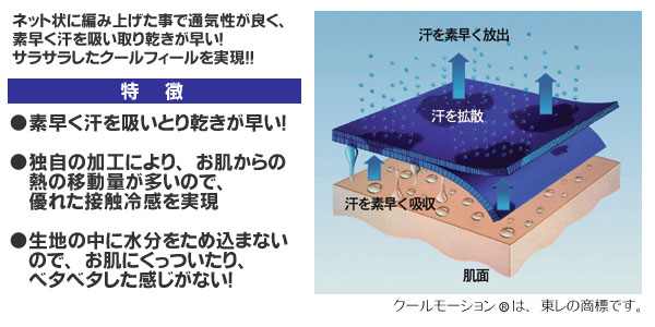 涼感クール敷きパッド+冷感ジェル入り枕パッド