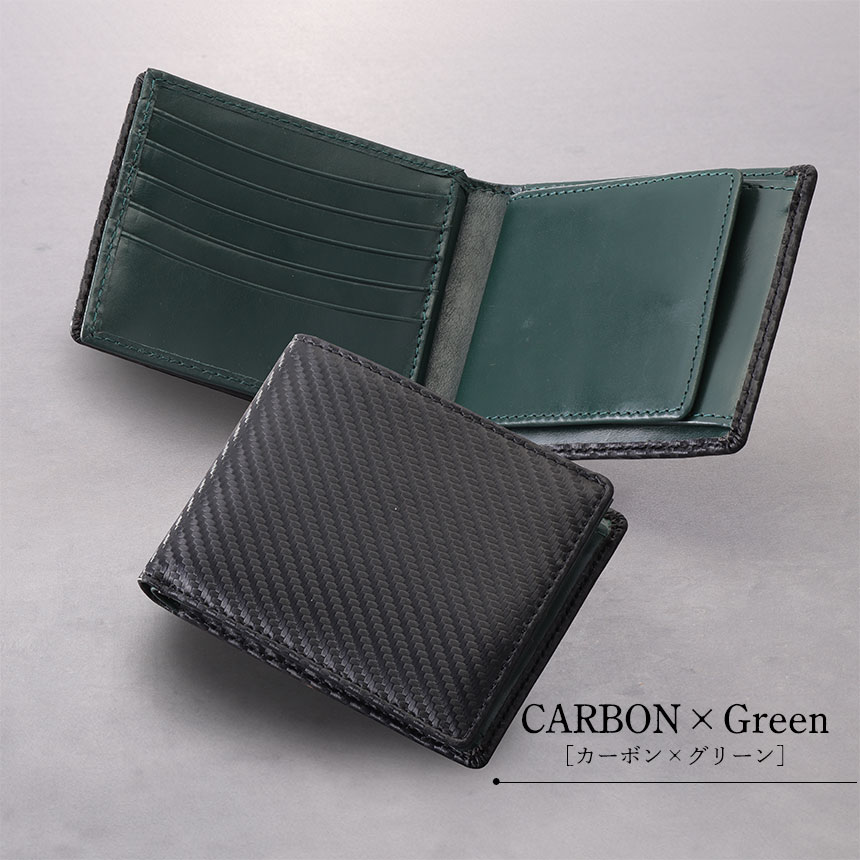 二つ折り財布メンズ 日本製 天然皮革 牛革 CW002 豊岡財布 クラフトマンシップ craftsmanship バレキ 2折ウォレット コンパクト 二つ折り 木和田正昭商店