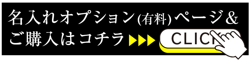 牛革二つ折り財布