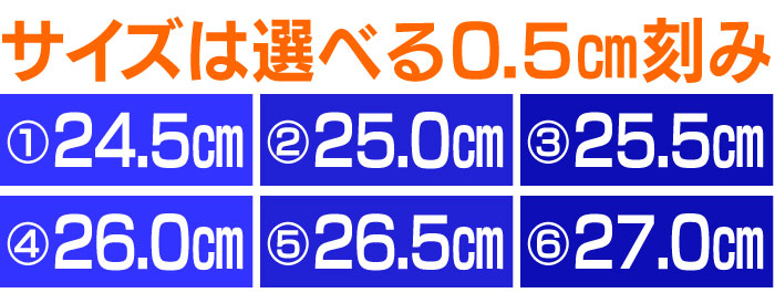 アシックス商事 ウォーキングシューズ「旅日和」