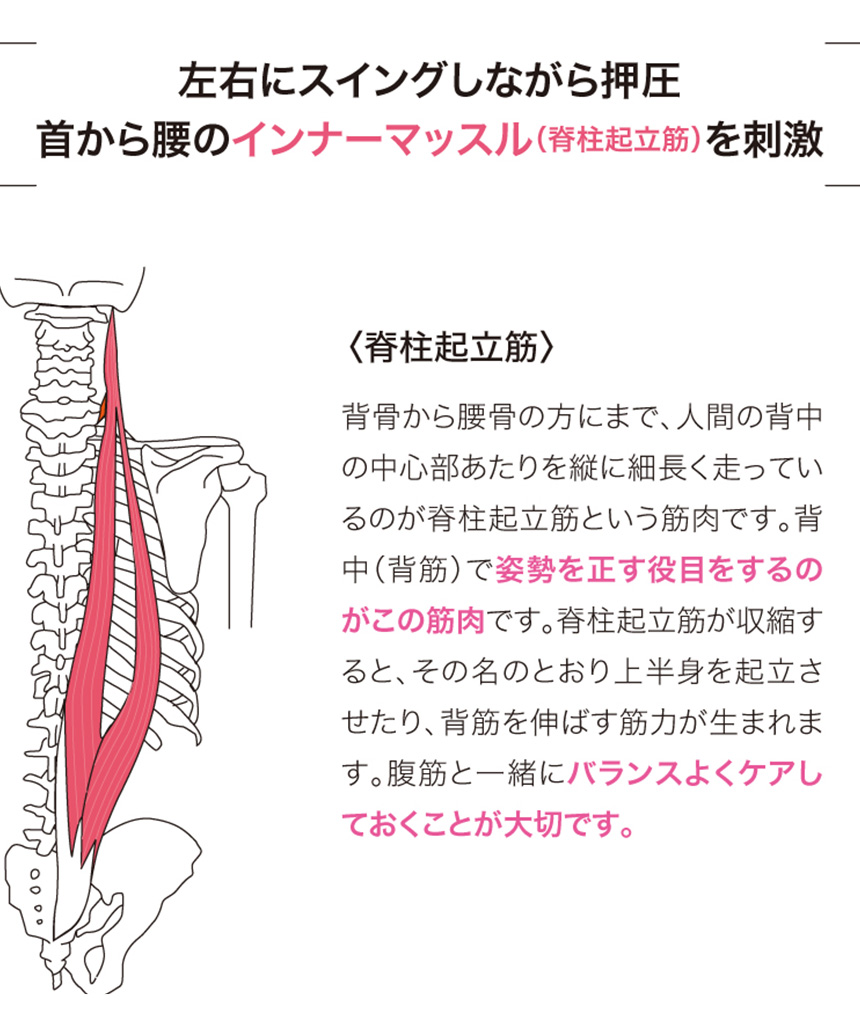 えいマット