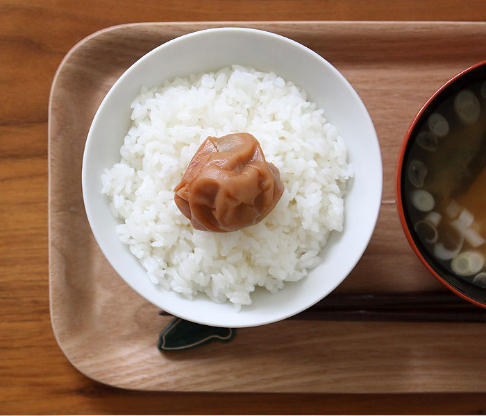 【お試し400g】減塩 紀州産 南高梅 つぶれ梅 はちみつ