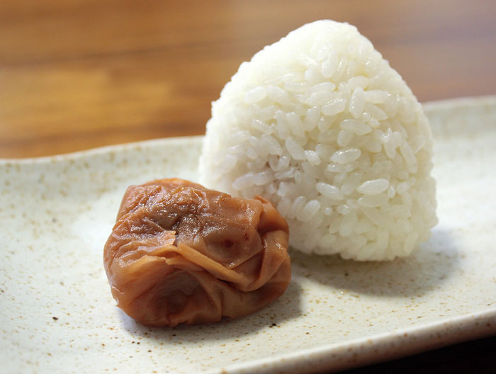 【お試し400g】減塩 紀州産 南高梅 つぶれ梅 はちみつ