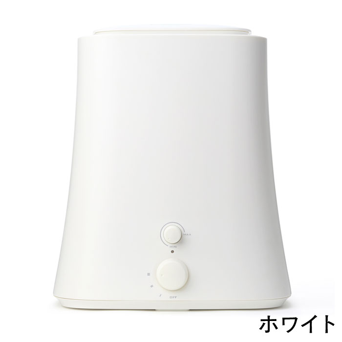 ハイブリッド加湿器RLC-HH6000