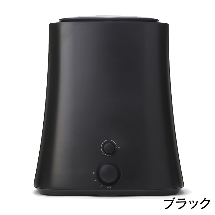 ハイブリッド加湿器RLC-HH6000