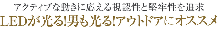 リコーエレメックス コマンダーリマインダー【カタログ掲載 1503】