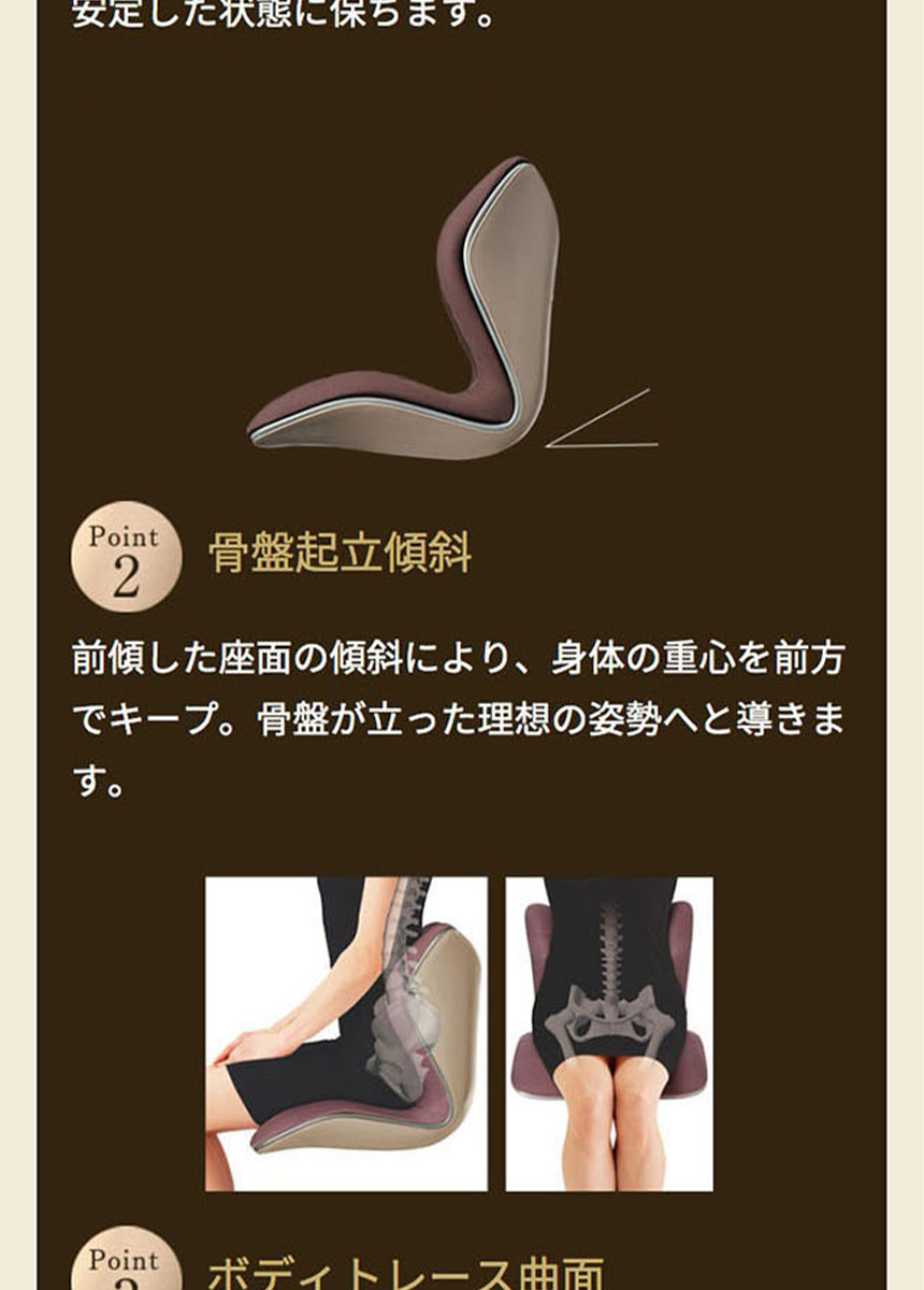 Style PREMIUM(スタイルプレミアム)
