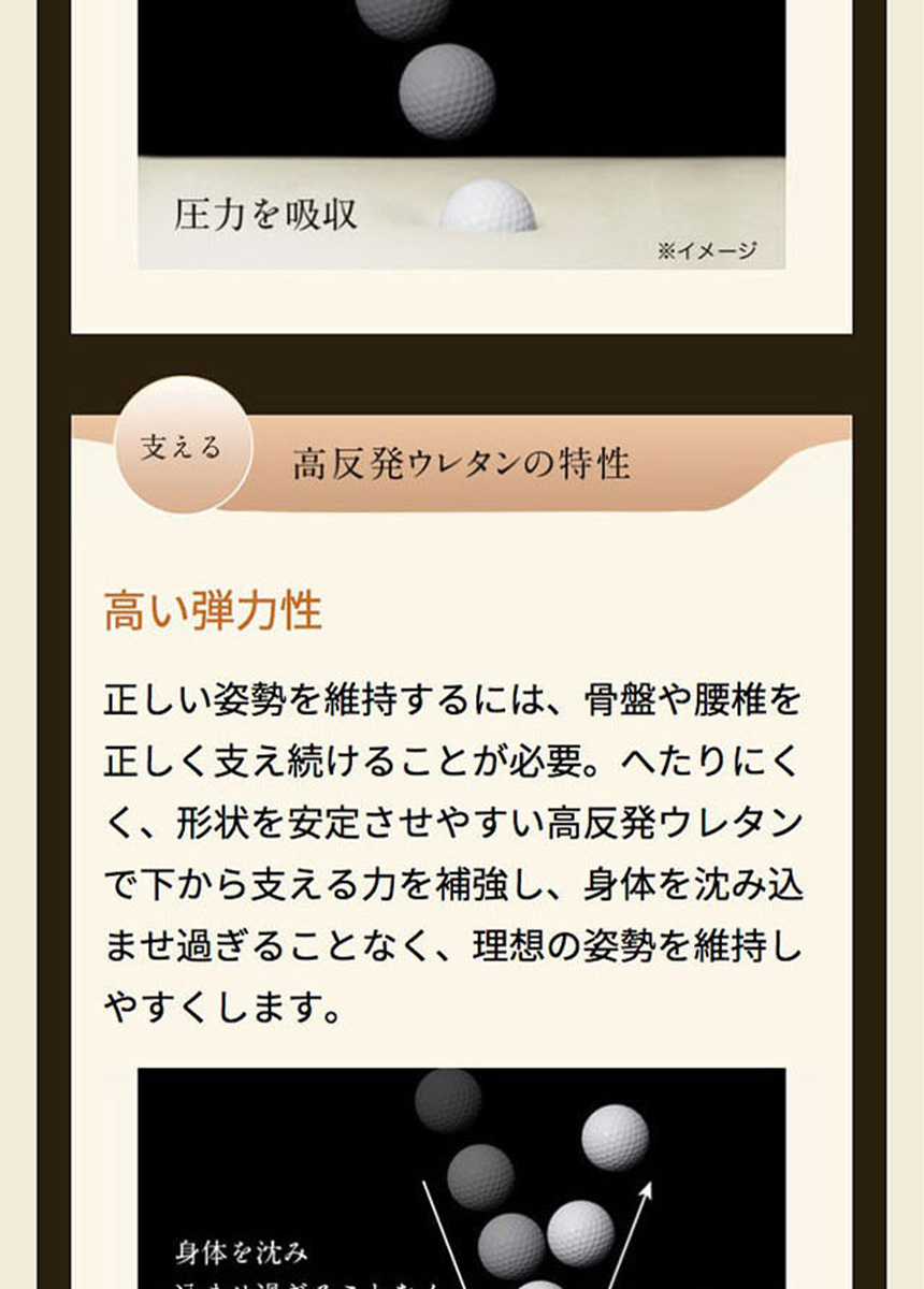 Style PREMIUM(スタイルプレミアム)