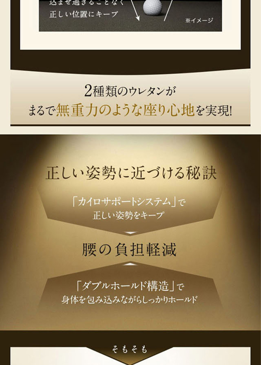Style PREMIUM(スタイルプレミアム)