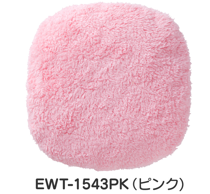 蓄熱式 エコ 湯たんぽ nuku2 EWT-1543