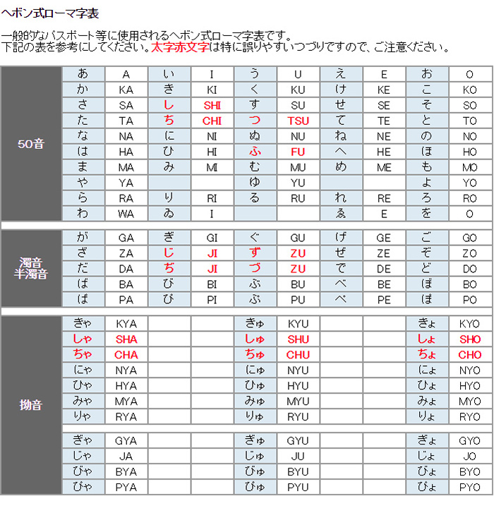 日本製コードバン名刺入れ(名入付)