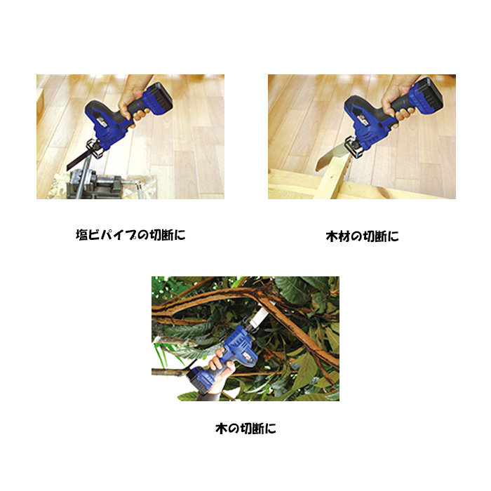 商品名