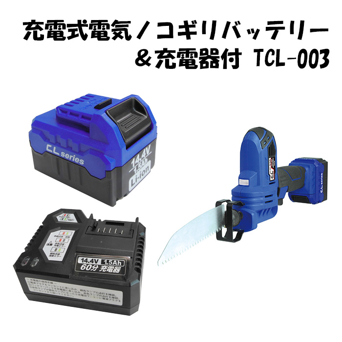 商品名
