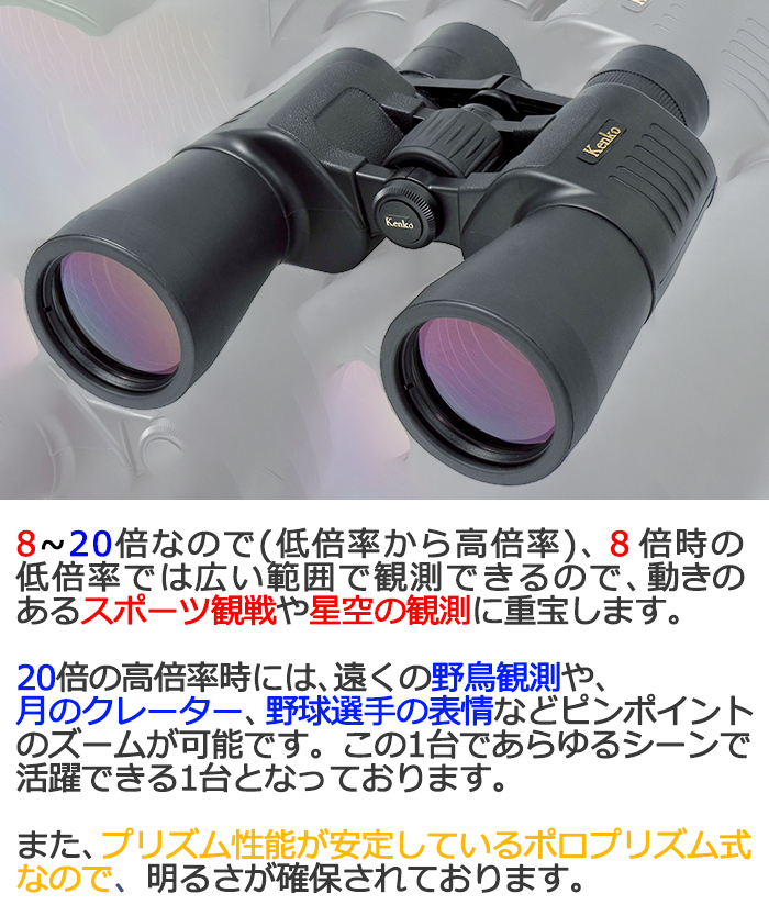 商品名